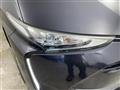 2017 Toyota Estima