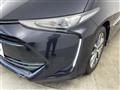 2017 Toyota Estima