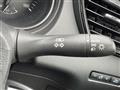 2021 Nissan X-Trail