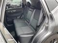 2021 Nissan X-Trail
