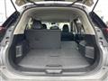2021 Nissan X-Trail