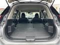 2021 Nissan X-Trail