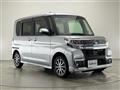 2019 Daihatsu Tanto