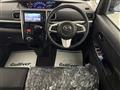 2019 Daihatsu Tanto