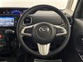 2019 Daihatsu Tanto