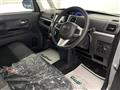 2019 Daihatsu Tanto