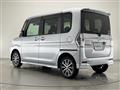 2019 Daihatsu Tanto