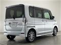 2019 Daihatsu Tanto