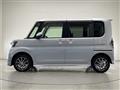 2019 Daihatsu Tanto