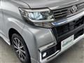 2019 Daihatsu Tanto