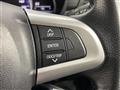 2017 Toyota Tank