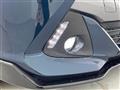 2017 Toyota Tank