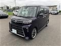 2025 Daihatsu Tanto