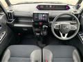 2025 Daihatsu Tanto