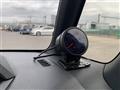 2025 Daihatsu Tanto