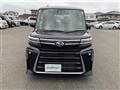 2025 Daihatsu Tanto