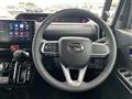 2025 Daihatsu Tanto