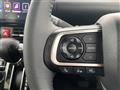 2025 Daihatsu Tanto