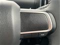 2025 Daihatsu Tanto