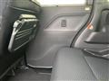 2025 Daihatsu Tanto