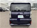 2025 Daihatsu Tanto