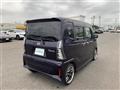 2025 Daihatsu Tanto