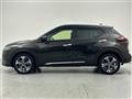 2021 Nissan KIX