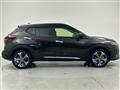 2021 Nissan KIX