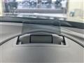 2018 Mazda Axela Sport