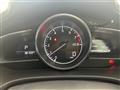 2018 Mazda Axela Sport