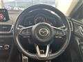 2018 Mazda Axela Sport