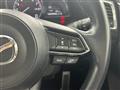 2018 Mazda Axela Sport
