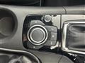 2018 Mazda Axela Sport