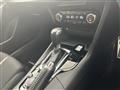 2018 Mazda Axela Sport