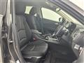 2018 Mazda Axela Sport