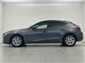 2018 Mazda Axela Sport
