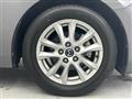 2018 Mazda Axela Sport