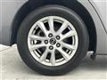 2018 Mazda Axela Sport