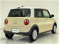 2021 Suzuki Lapin