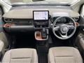 2022 Toyota Sienta