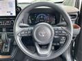 2022 Toyota Sienta