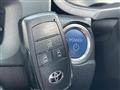 2022 Toyota Sienta
