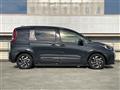 2022 Toyota Sienta