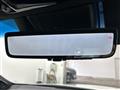 2022 Toyota Harrier Hybrid