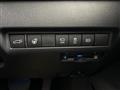 2022 Toyota Harrier Hybrid