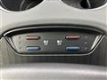 2022 Toyota Harrier Hybrid