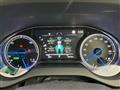 2022 Toyota Harrier Hybrid