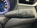 2022 Toyota Harrier Hybrid