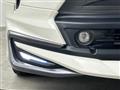 2022 Toyota Harrier Hybrid