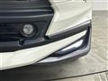 2022 Toyota Harrier Hybrid